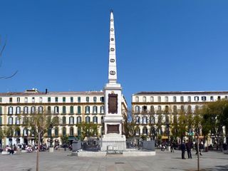 Apartament a La Goleta - San Felipe Neri