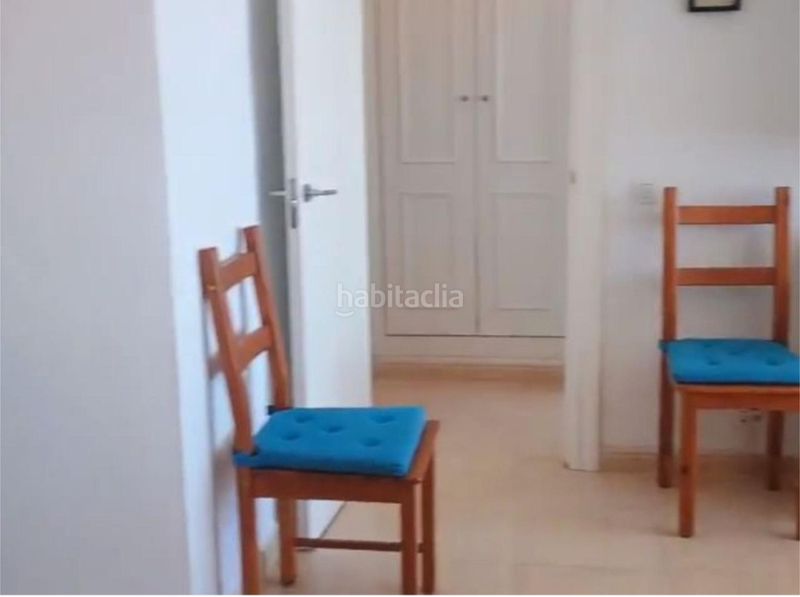 Foto 2e97e683-6c76-4679-ba92-030dd5eb9b44. Apartament amb calefacció aparcament piscina a Puerto Marina Benalmádena