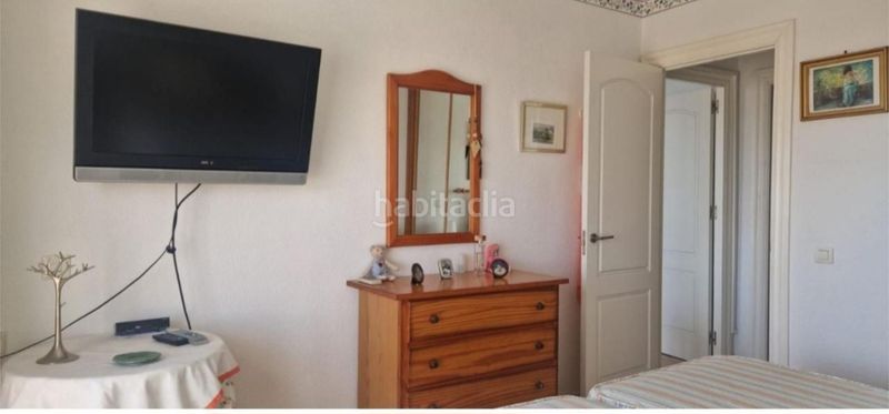 Foto b269d981-3c28-4fbd-b31c-beab03114246. Apartament amb calefacció aparcament piscina a Puerto Marina Benalmádena
