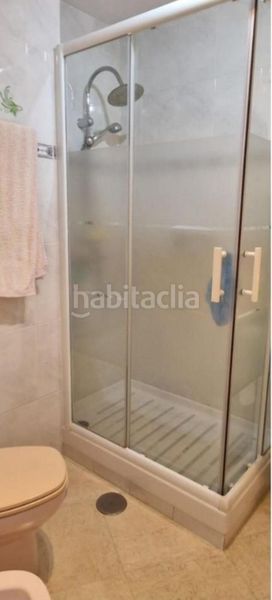 Foto fa9761cd-e29e-46f4-9609-a385825542ed. Apartament amb calefacció aparcament piscina a Puerto Marina Benalmádena