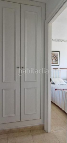 Foto fe61d6ce-0667-4a40-b0f9-8c671e49527d. Apartament amb calefacció aparcament piscina a Puerto Marina Benalmádena