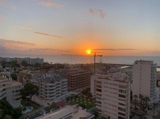 Apartment in Puerto Marina