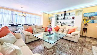 Appartamento in El Bajondillo