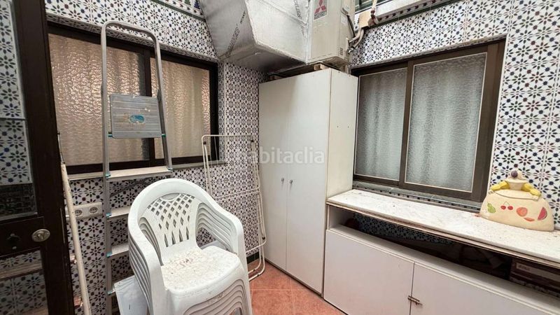 Foto 899d9348-a7d5-4d18-b3c5-f76fe77223d4. Pis amb aparcament a El Bajondillo Torremolinos