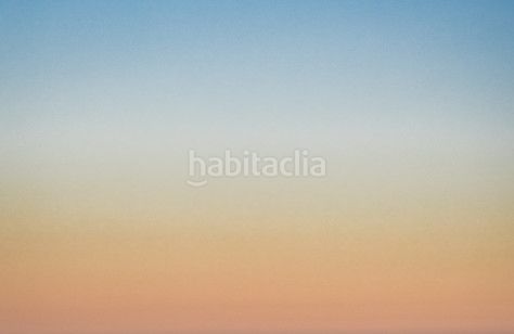 Foto 26c7f6ff-7b06-4c6f-bdd1-7ba3f2a32f02. Àtic amb calefacció aparcament piscina a Nagüeles Alto Marbella