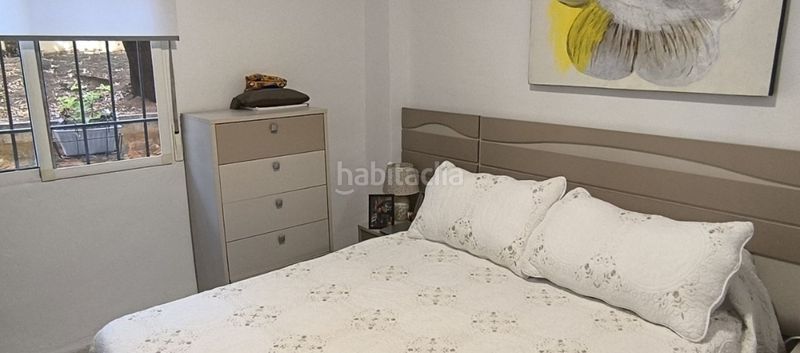 Foto 4784b483-4363-4b68-81c9-b3b23a19748f. Planta baixa amb piscina a Ricardo Soriano Marbella