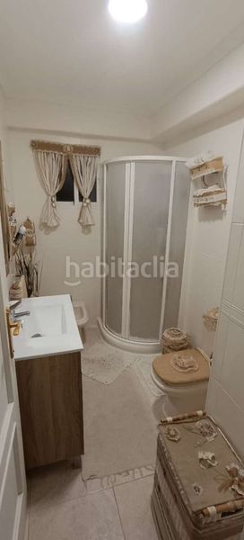 Foto 5c88aa88-7aa6-43cc-9158-3973f94871b2. Planta baixa amb piscina a Ricardo Soriano Marbella