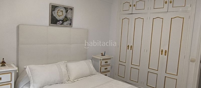 Foto 7ea16851-41aa-4b9e-b5e6-6462eda8f856. Planta baixa amb piscina a Ricardo Soriano Marbella