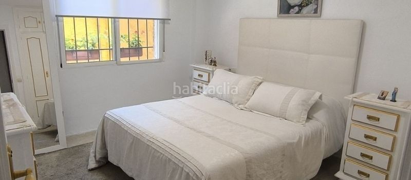 Foto b848cd6b-736e-481f-91d5-5be8c7eff645. Planta baixa amb piscina a Ricardo Soriano Marbella