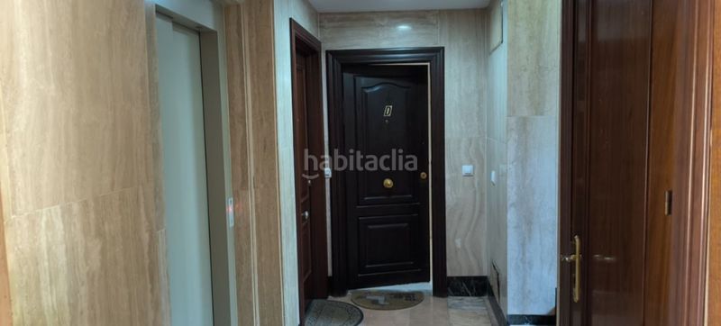 Foto c5ff64da-d0fd-48bb-ba7c-f5783d5ef81c. Planta baixa amb piscina a Ricardo Soriano Marbella