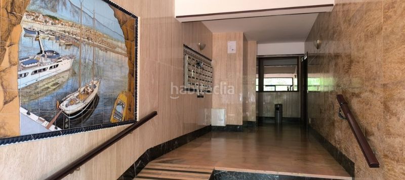 Foto fa8c94a2-62a0-4b20-9337-0c4acad0edec. Planta baixa amb piscina a Ricardo Soriano Marbella