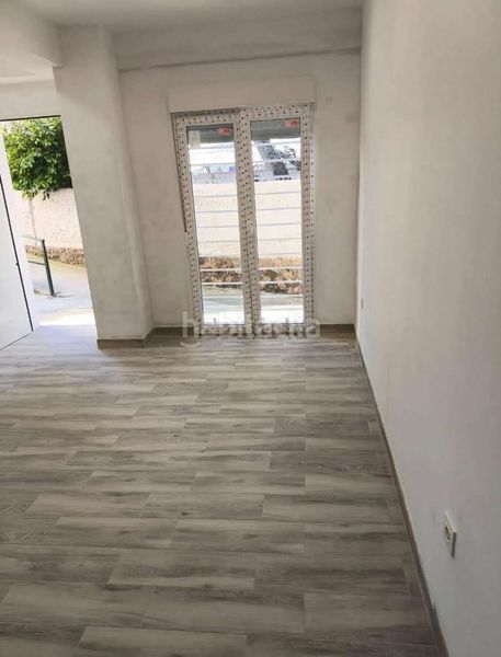 Foto 4d06cb24-b0d0-466f-82dd-d46330fe7427. Estudi amb calefacció a El Bajondillo Torremolinos