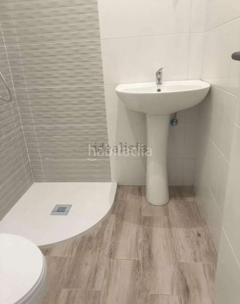Foto 6d9fbcd7-dd4a-43fc-ab02-ee9764953885. Estudio en El Bajondillo Torremolinos