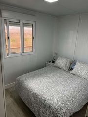 Rent House in Centro