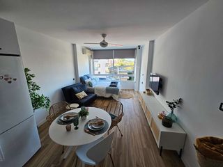 Location Studio  N/a