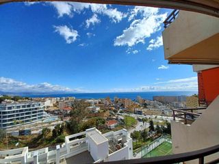Location Appartement à El Pinillo