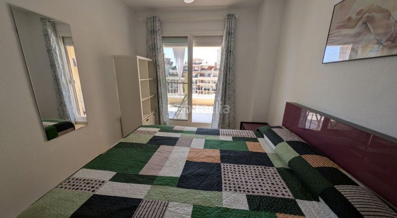Foto 1825a882-4396-4b1c-94d8-f4aea8ac2a26. Apartament amb calefacció aparcament piscina a Zona Centro Comercial Torrequebrada Benalmádena
