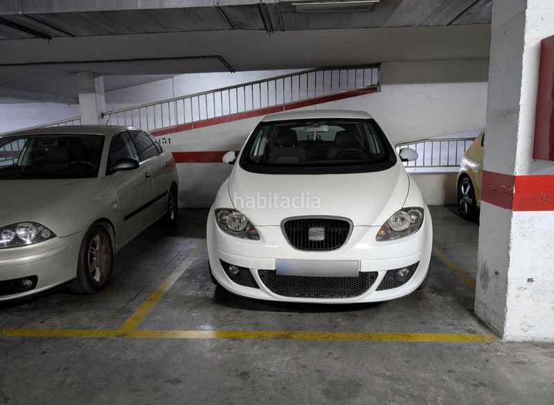 Foto 8d2c5926-d152-4d8c-9274-57878678ac76. Apartament amb calefacció aparcament piscina a Zona Centro Comercial Torrequebrada Benalmádena