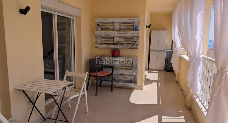 Foto 9c86f241-e47f-42c1-8e5e-6974f7ec61c9. Apartament amb calefacció aparcament piscina a Zona Centro Comercial Torrequebrada Benalmádena