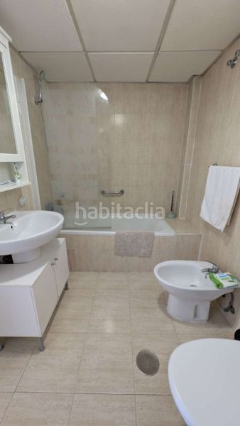 Foto ef2539bf-791c-4683-8fc3-e7a5f0d06e1f. Apartament amb calefacció aparcament piscina a Zona Centro Comercial Torrequebrada Benalmádena