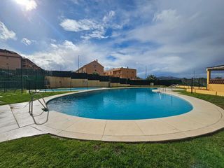 Appartement à Pinos de Alhaurín