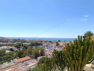Lloguer Xalet a Cerrado de Calderón - Hacienda Paredes
