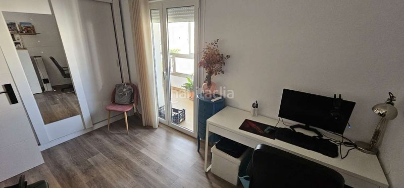 Foto 0791800d-ba8d-4a50-b4a1-0f07cf8fde9b. Apartament amb calefacció aparcament a Centro ciudad Fuengirola