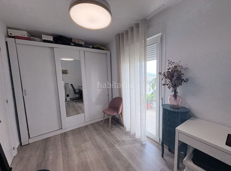 Foto 10d55eac-8a74-49fc-8417-84456c796560. Apartament amb calefacció aparcament a Centro ciudad Fuengirola