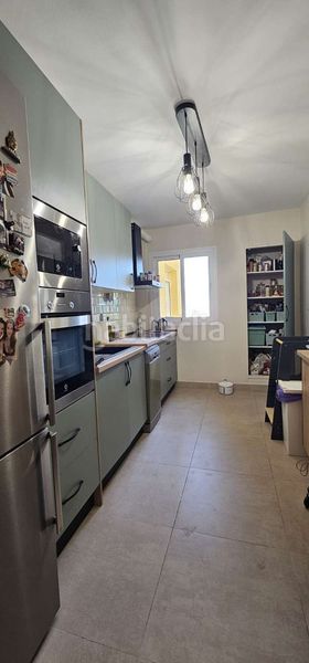 Foto 10dc3291-4121-4562-a804-6ed196391a64. Apartament amb calefacció aparcament a Centro ciudad Fuengirola
