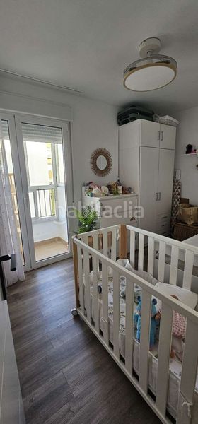 Foto 204ba60c-8247-4b8d-afdc-c4ddece237a0. Apartament amb calefacció aparcament a Centro ciudad Fuengirola