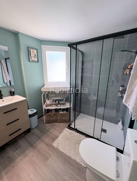 Foto 2b1a5268-1ef2-431b-b8bd-1c69e3d55f1f. Apartament amb calefacció aparcament a Centro ciudad Fuengirola