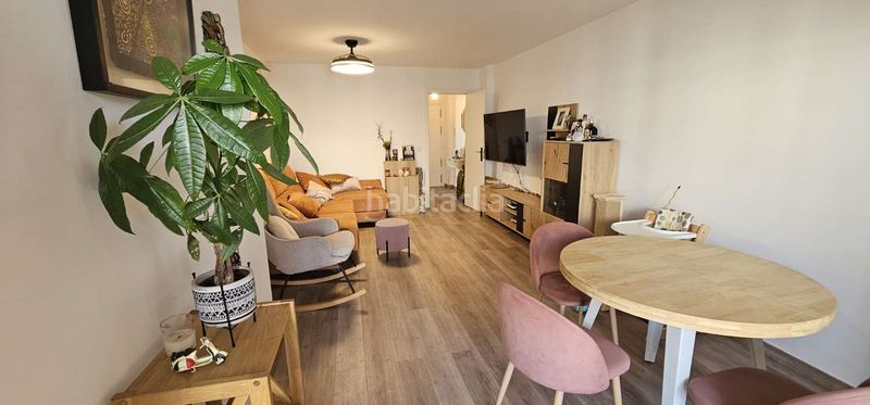 Foto 2b245b83-ca63-40ee-ae20-437f67588b5d. Apartament amb calefacció aparcament a Centro ciudad Fuengirola