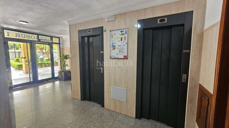 Foto 4c79409e-daf5-4a64-9076-346020b61778. Apartament amb calefacció aparcament a Centro ciudad Fuengirola