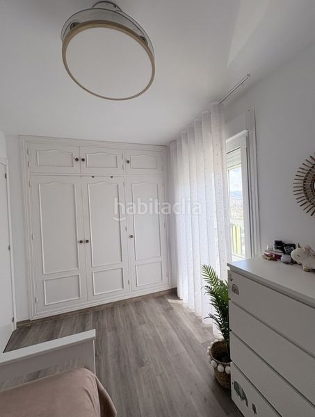 Foto 50769773-88f6-4a9a-aa8a-a19ab74bae4d. Apartament amb calefacció aparcament a Centro ciudad Fuengirola