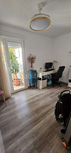 Foto 533202e9-c087-4c5e-9b0d-91a20942f358. Apartament amb calefacció aparcament a Centro ciudad Fuengirola