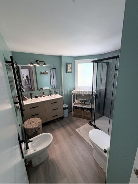 Foto 540f0681-ca63-4f09-b3cf-c7a9f02916b1. Apartament amb calefacció aparcament a Centro ciudad Fuengirola