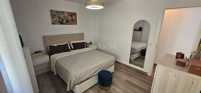 Foto 5ba400ce-d53c-4a0f-b868-eca69f69ace4. Apartament amb calefacció aparcament a Centro ciudad Fuengirola