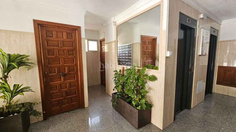 Foto 5f5c9c2d-f0d2-4a17-a2b1-5bdc7837d929. Apartament amb calefacció aparcament a Centro ciudad Fuengirola
