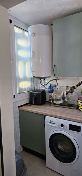 Foto 6d3b19c8-353c-49d9-a7e9-6c6288d99e98. Apartament amb calefacció aparcament a Centro ciudad Fuengirola