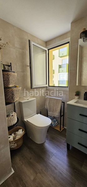 Foto 6e8b5a73-0731-4471-bd05-25972e2e562b. Apartament amb calefacció aparcament a Centro ciudad Fuengirola