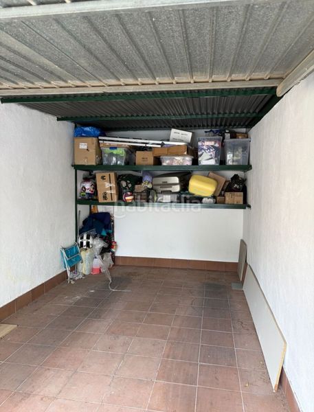 Foto 7226ed05-8897-4d49-a8e3-7c3740cf5994. Apartament amb calefacció aparcament a Centro ciudad Fuengirola