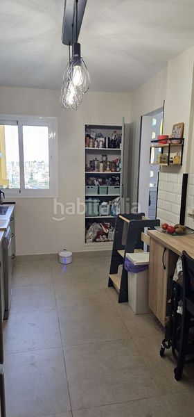 Foto 72570b32-3476-458d-aaa7-e5efea01f2f2. Apartament amb calefacció aparcament a Centro ciudad Fuengirola