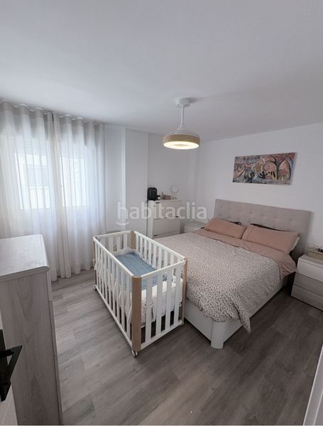 Foto 7897ed0d-3f47-4883-96f3-52a3a799b947. Apartament amb calefacció aparcament a Centro ciudad Fuengirola