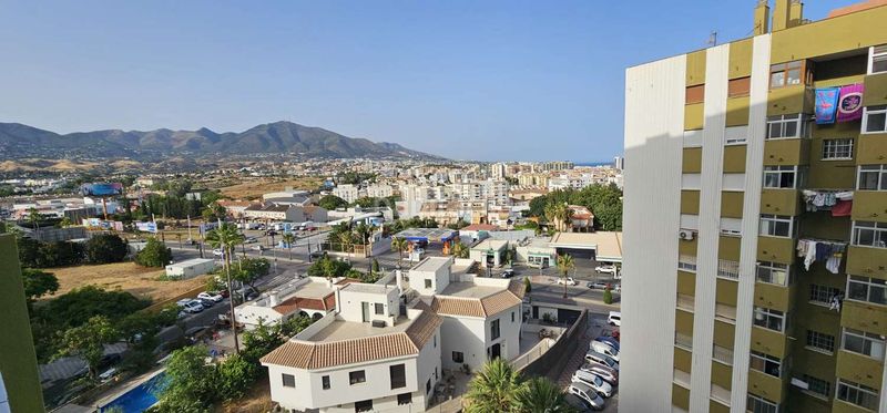 Foto 96ba9b0a-d3e0-4753-a707-9b278026ea65. Apartament amb calefacció aparcament a Centro ciudad Fuengirola