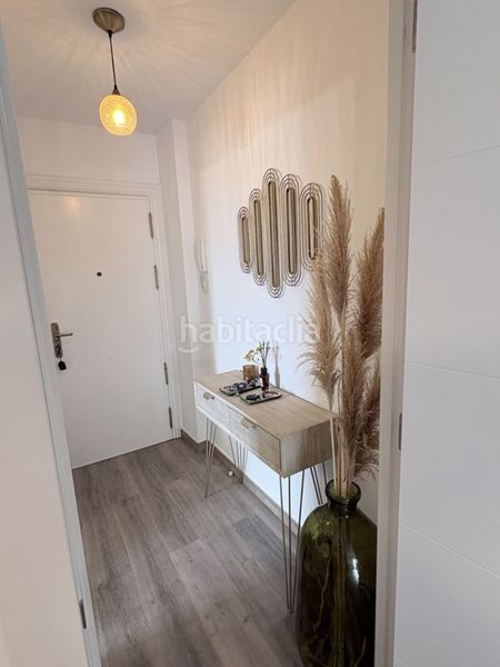 Foto 9f6ce707-0b91-415c-8fac-e230f2ef6f5a. Apartament amb calefacció aparcament a Centro ciudad Fuengirola