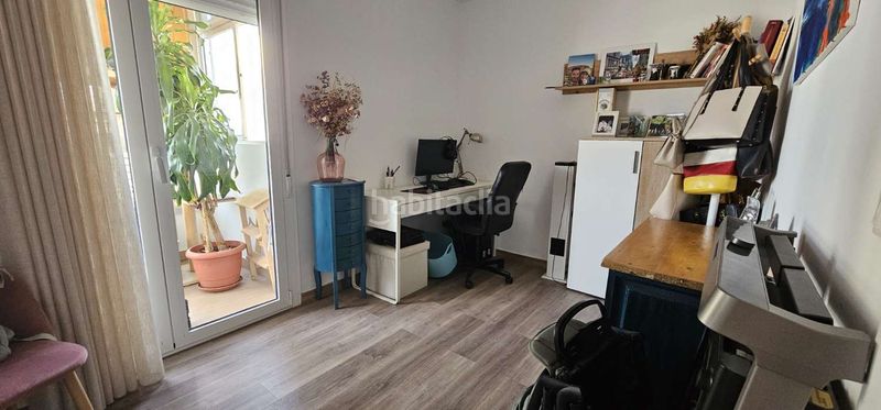Foto a23dec71-8280-4870-8cf3-44c36ef4f805. Apartament amb calefacció aparcament a Centro ciudad Fuengirola