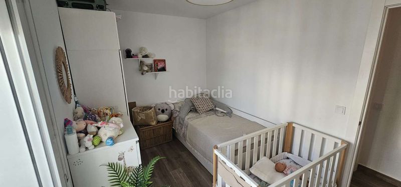 Foto aa651ed2-175e-46b7-9adf-87c0fa2703f2. Apartament amb calefacció aparcament a Centro ciudad Fuengirola