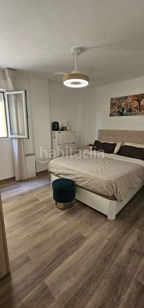 Foto b0e8c067-ca94-4de7-bfc4-9809c01123fe. Apartament amb calefacció aparcament a Centro ciudad Fuengirola