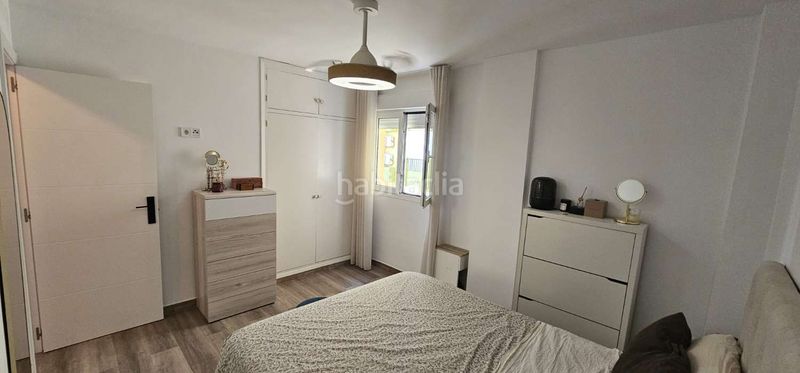 Foto ba987f82-0ee3-4ec3-8628-1fc53a4b0de7. Apartament amb calefacció aparcament a Centro ciudad Fuengirola