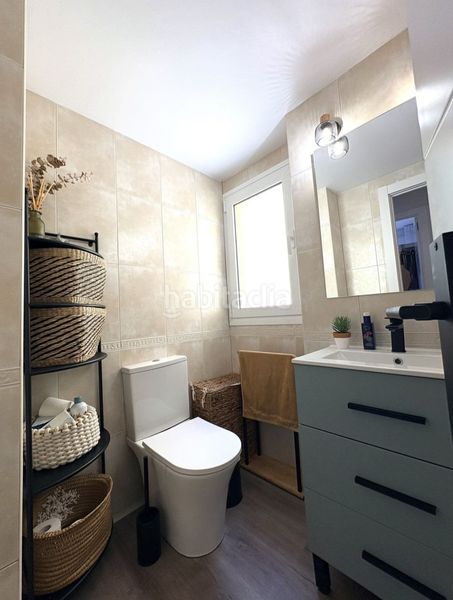Foto c5c063d2-a043-4ef2-afb9-28dbf356ef02. Apartament amb calefacció aparcament a Centro ciudad Fuengirola